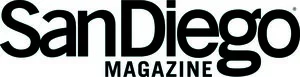 sd-magazine-logo