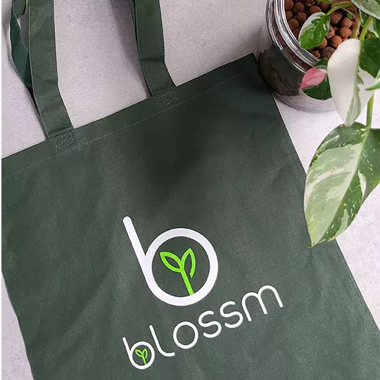 blossm-tote-bag