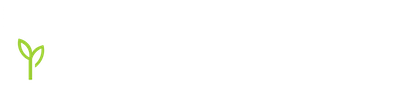 blossm-logo