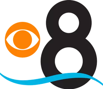 cbs8-logo