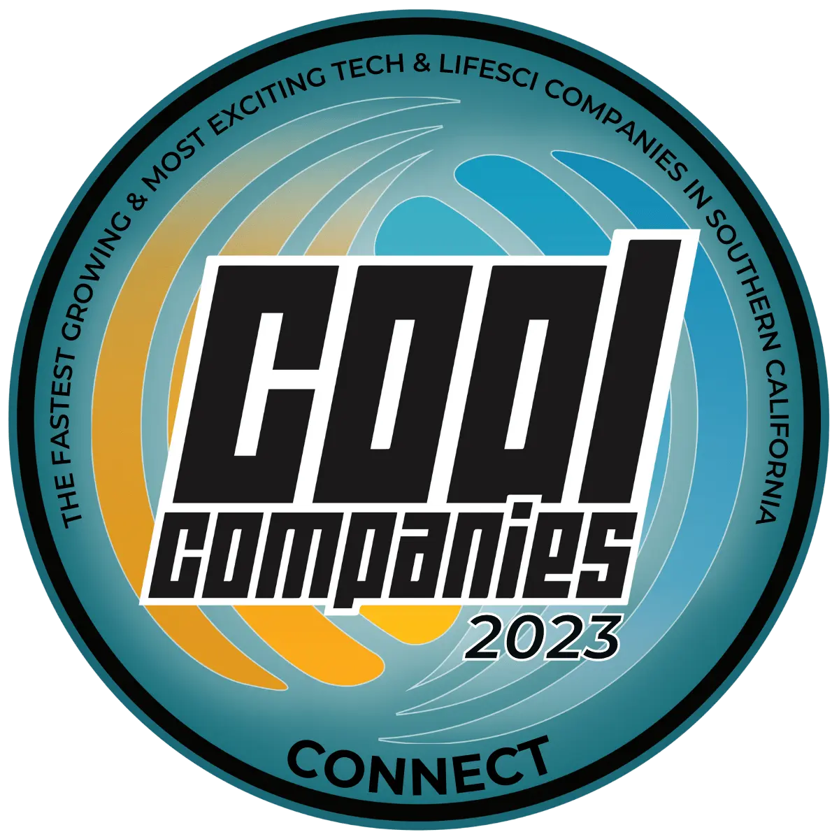 cool-companies-logo