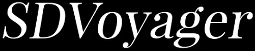 sd-voyager-logo